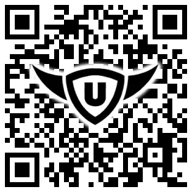 QR-Code My Free Zoo Mobile