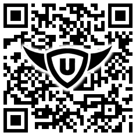 QR-Code My Free Zoo Mobile