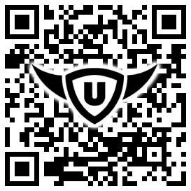 QR-Code My Free Farm 2