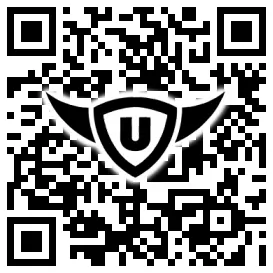 QR-Code Zoo 2: Animal Park