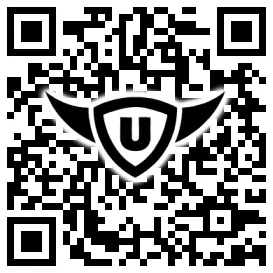 QR-Code My Free Farm 2