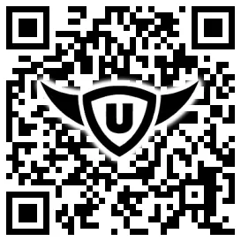 QR-Code My Free Farm 2