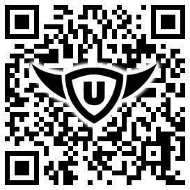 QR-Code My Free Farm 2