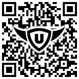 QR-Code Zoo 2: Animal Park