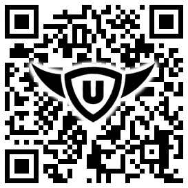 QR-Code My Free Zoo Mobile
