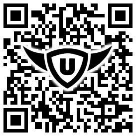 QR-Code My Free Zoo Mobile