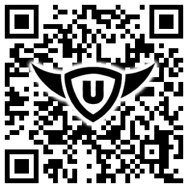 QR-Code My Free Farm 2