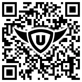 QR-Code My Free Zoo Mobile