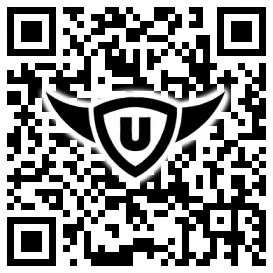 QR-Code Zoo 2: Animal Park