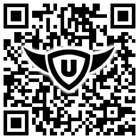 QR-Code Zoo 2: Animal Park