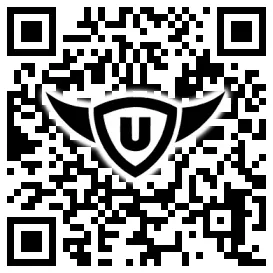 QR-Code Zoo 2: Animal Park