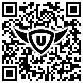 QR-Code My Free Farm 2