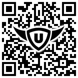 QR-Code My Free Zoo Mobile