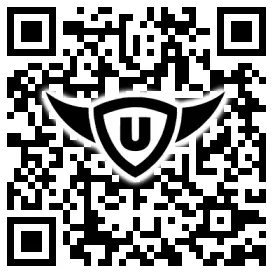 QR-Code My Free Zoo Mobile