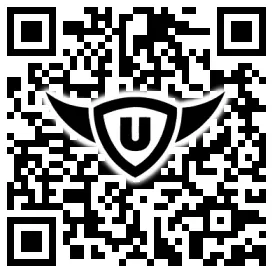 QR-Code My Free Zoo Mobile