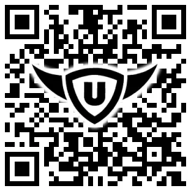 QR-Code My Free Zoo Mobile