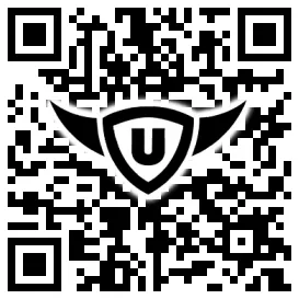 QR-Code My Free Farm 2