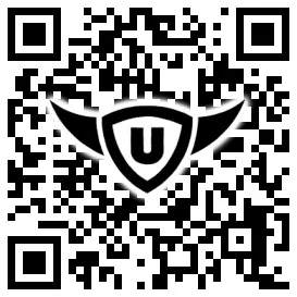 QR-Code My Free Farm 2