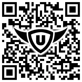 QR-Code My Free Farm 2