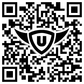 QR-Code My Free Zoo Mobile
