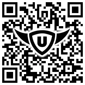 QR-Code Zoo 2: Animal Park