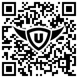 QR-Code Zoo 2: Animal Park