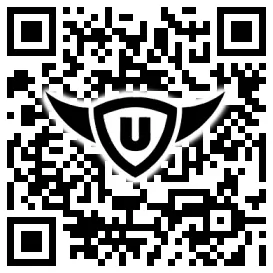 QR-Code Zoo 2: Animal Park