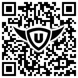 QR-Code My Free Farm 2