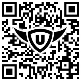 QR-Code Zoo 2: Animal Park