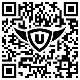 QR-Code Zoo 2: Animal Park