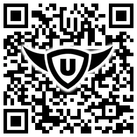 QR-Code Zoo 2: Animal Park
