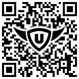 QR-Code Zoo 2: Animal Park