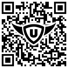 QR-Code Zoo 2: Animal Park