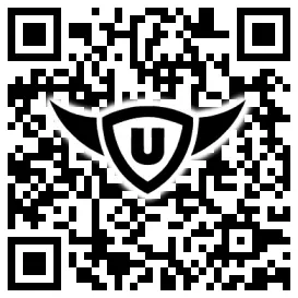 QR-Code My Free Zoo Mobile