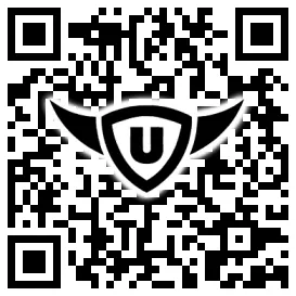 QR-Code Zoo 2: Animal Park