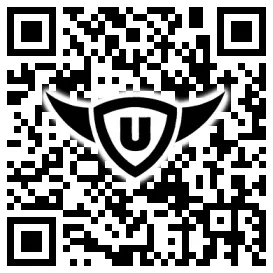 QR-Code My Free Farm 2