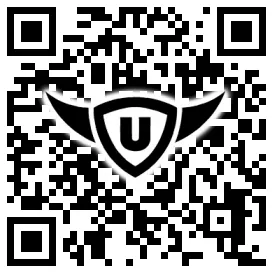 QR-Code My Free Farm 2