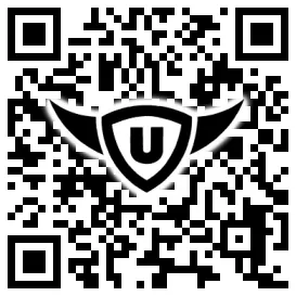 QR-Code My Free Zoo Mobile