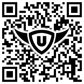 QR-Code My Free Farm 2