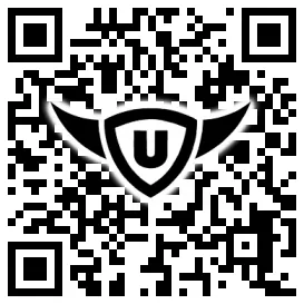 QR-Code Zoo 2: Animal Park
