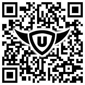 QR-Code My Free Farm 2