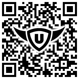 QR-Code My Free Farm 2