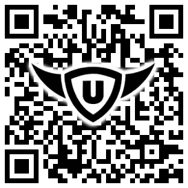 QR-Code Zoo 2: Animal Park