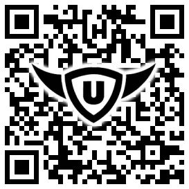 QR-Code My Free Farm 2