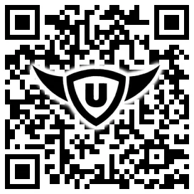 QR-Code Zoo 2: Animal Park