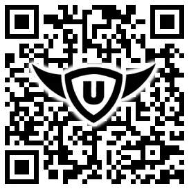 QR-Code My Free Farm 2