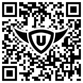 QR-Code My Free Farm 2