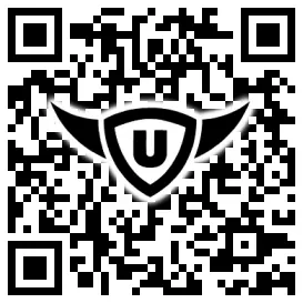 QR-Code Zoo 2: Animal Park