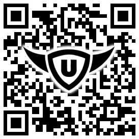 QR-Code My Free Farm 2