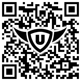 QR-Code My Free Farm 2